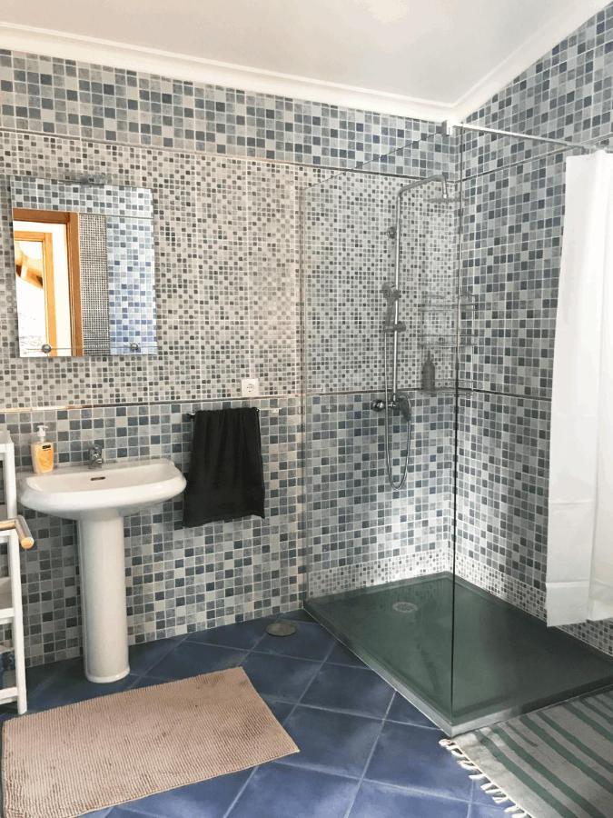 Lava Acores Coliving & Coworking Ribeira Grande Exteriér fotografie